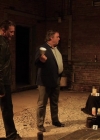 Bestandsnaam=Charmd-Online-dot-nl_TheDemonologist0418.jpg
Bestandsgrootte=546KiB
Afmetingen = 1280x714
Datum toegevoegd = sep 05, 2019 Charmd-Online-dot-nl_TheDemonologist0418.jpg
