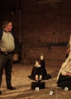 Charmd-Online-dot-nl_TheDemonologist0422.jpg