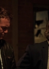 Charmd-Online-dot-nl_TheDemonologist0446.jpg