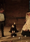 Bestandsnaam=Charmd-Online-dot-nl_TheDemonologist0450.jpg
Bestandsgrootte=580KiB
Afmetingen = 1280x714
Datum toegevoegd = sep 05, 2019 Charmd-Online-dot-nl_TheDemonologist0450.jpg