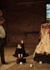 Charmd-Online-dot-nl_TheDemonologist0451.jpg