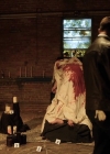 Bestandsnaam=Charmd-Online-dot-nl_TheDemonologist0453.jpg
Bestandsgrootte=477KiB
Afmetingen = 1280x714
Datum toegevoegd = sep 05, 2019 Charmd-Online-dot-nl_TheDemonologist0453.jpg