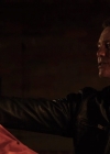 Charmd-Online-dot-nl_TheDemonologist0459.jpg