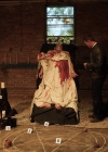 Charmd-Online-dot-nl_TheDemonologist0469.jpg