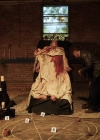 Charmd-Online-dot-nl_TheDemonologist0470.jpg