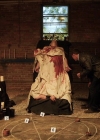Charmd-Online-dot-nl_TheDemonologist0471.jpg