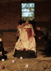 Charmd-Online-dot-nl_TheDemonologist0472.jpg