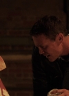 Charmd-Online-dot-nl_TheDemonologist0473.jpg