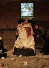 Charmd-Online-dot-nl_TheDemonologist0476.jpg