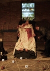 Charmd-Online-dot-nl_TheDemonologist0477.jpg
