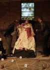 Charmd-Online-dot-nl_TheDemonologist0479.jpg