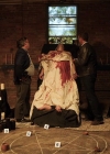 Charmd-Online-dot-nl_TheDemonologist0485.jpg