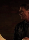 Charmd-Online-dot-nl_TheDemonologist0490.jpg