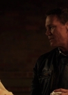 Charmd-Online-dot-nl_TheDemonologist0491.jpg