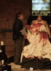 Charmd-Online-dot-nl_TheDemonologist0493.jpg