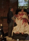 Charmd-Online-dot-nl_TheDemonologist0494.jpg