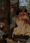 Charmd-Online-dot-nl_TheDemonologist0495.jpg