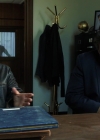 Charmd-Online-dot-nl_TheDemonologist0661.jpg
