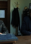 Charmd-Online-dot-nl_TheDemonologist0672.jpg