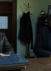 Charmd-Online-dot-nl_TheDemonologist0688.jpg