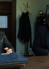 Charmd-Online-dot-nl_TheDemonologist0689.jpg