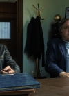 Charmd-Online-dot-nl_TheDemonologist0691.jpg