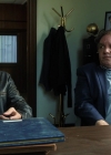 Charmd-Online-dot-nl_TheDemonologist0692.jpg