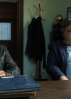 Charmd-Online-dot-nl_TheDemonologist0712.jpg