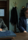 Charmd-Online-dot-nl_TheDemonologist0713.jpg
