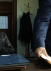 Charmd-Online-dot-nl_TheDemonologist0729.jpg