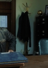 Bestandsnaam=Charmd-Online-dot-nl_TheDemonologist0730.jpg
Bestandsgrootte=408KiB
Afmetingen = 1280x714
Datum toegevoegd = sep 05, 2019 Charmd-Online-dot-nl_TheDemonologist0730.jpg