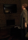 Charmd-Online-dot-nl_TheDemonologist0751.jpg