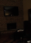 Charmd-Online-dot-nl_TheDemonologist0781.jpg