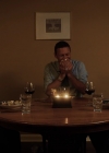 Charmd-Online-dot-nl_TheDemonologist0784.jpg