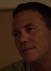 Charmd-Online-dot-nl_TheDemonologist0860.jpg