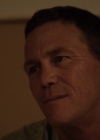 Charmd-Online-dot-nl_TheDemonologist0861.jpg