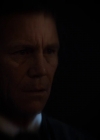 Charmd-Online-dot-nl_TheDemonologist1058.jpg