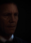 Charmd-Online-dot-nl_TheDemonologist1059.jpg