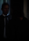 Bestandsnaam=Charmd-Online-dot-nl_TheDemonologist1071.jpg
Bestandsgrootte=106KiB
Afmetingen = 1280x714
Datum toegevoegd = sep 05, 2019 Charmd-Online-dot-nl_TheDemonologist1071.jpg