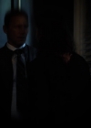 Bestandsnaam=Charmd-Online-dot-nl_TheDemonologist1072.jpg
Bestandsgrootte=109KiB
Afmetingen = 1280x714
Datum toegevoegd = sep 05, 2019 Charmd-Online-dot-nl_TheDemonologist1072.jpg