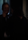 Charmd-Online-dot-nl_TheDemonologist1085.jpg