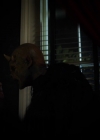 Bestandsnaam=Charmd-Online-dot-nl_TheDemonologist1090.jpg
Bestandsgrootte=130KiB
Afmetingen = 1280x714
Datum toegevoegd = sep 05, 2019 Charmd-Online-dot-nl_TheDemonologist1090.jpg