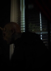 Charmd-Online-dot-nl_TheDemonologist1091.jpg