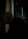 Bestandsnaam=Charmd-Online-dot-nl_TheDemonologist1092.jpg
Bestandsgrootte=136KiB
Afmetingen = 1280x714
Datum toegevoegd = sep 05, 2019 Charmd-Online-dot-nl_TheDemonologist1092.jpg