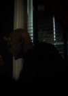 Bestandsnaam=Charmd-Online-dot-nl_TheDemonologist1093.jpg
Bestandsgrootte=132KiB
Afmetingen = 1280x714
Datum toegevoegd = sep 05, 2019 Charmd-Online-dot-nl_TheDemonologist1093.jpg