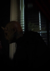 Charmd-Online-dot-nl_TheDemonologist1094.jpg