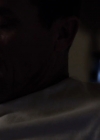 Charmd-Online-dot-nl_TheDemonologist1101.jpg
