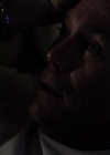 Charmd-Online-dot-nl_TheDemonologist1106.jpg