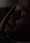 Charmd-Online-dot-nl_TheDemonologist1109.jpg