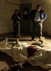 Bestandsnaam=Charmd-Online-dot-nl_TheDemonologist1420.jpg
Bestandsgrootte=535KiB
Afmetingen = 1280x714
Datum toegevoegd = sep 05, 2019 Charmd-Online-dot-nl_TheDemonologist1420.jpg